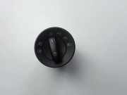 Scheinwerfer-Steuergerät SKODA OCTAVIAII (1Z3) 1.6 TDI 1Z0941431J