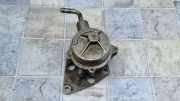 Vakuumpumpe FIAT DUCATO Furgon (244_) 2.3 JTD 72117418