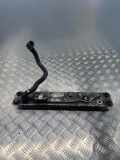 Ölkühler BMW X5 (F15, F85) xDrive 35 i 7647315