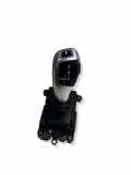 Drehknopf drehen BMW 5 (F10) 530 d 9218102