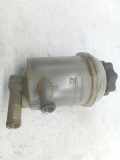 Behälter Servolenkungspumpe LAND ROVER FREELANDER 2 (L359) 2.2 eD4 QFX100251