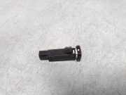 Nottaste VOLVO V70 II (SW) 2.4 D5 30710106