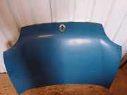 Motorhaube RENAULT KANGOO Express (FC0/1_) 1.5 dCi (FC1G)