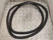 Türgummi links vorne Bentley Continental Flying Spur (3W) 3W5867365C