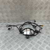 Kabelbaum Hinteren Parksensoren AUDI A5 Cabrio (8F7) S5 quattro 8K0971104S