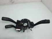 LENKSTOCKSCHALTER KOMBISCHALTER VW TOUAREG (7P5) 3.0 V6 TDI 7P6953502