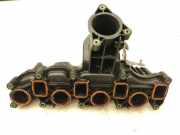 Ansaugbrücke VW CADDY III Furgon (2KA, 2KH, 2CA, 2CH) 1.6 TDI 03L129711