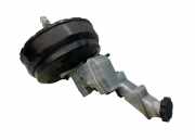 Unterdruck-Bremskraftverstärker HYUNDAI SANTA FÉ III (DM) 2.2 CRDi 4WD JDGY0295