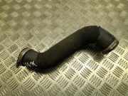 Schlauch für Luftversorgung Porsche Macan 1 (95B) 95B145993F