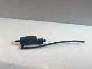 Wischwassertankmotor AUDI A6 (4B2, C5) 1.9 TDI 1J5955651