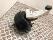 Unterdruck-Bremskraftverstärker FORD MONDEO V Turnier 1.5 TDCi DG9C2B195RBB