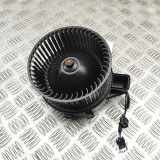 Heizgebläsemotor VOLVO V60 II (225, 227) B6 Mild-Hybrid AWD 32241018 F011500123