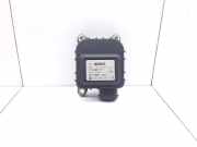 Air Flap Motor AUDI A6 Avant (4B5, C5) 2.5 TDI quattro 0132801171 4B1820511M