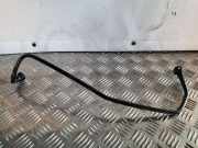 Kraftstoffleitung Opel Astra J GTC ()
