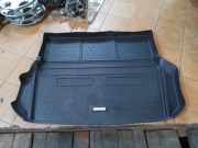 Bodenbelag Kofferraum Lexus RX 4 (L2)