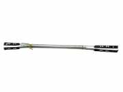 Dachreling links RENAULT LAGUNA III (BT0/1) 2.0 dCi (BT01, BT09, BT12, BT1S)