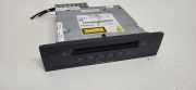 CD-Wechsler Audi Q7 (4M) 4L0910110B