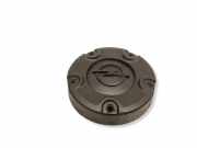 Radkappen OPEL COMBO Box Body/MPV (K9) 1.5 D YP00045280