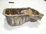 Kurbelgehäuse AUDI A4 (8D2, B5) 1.9 TDI 058103603