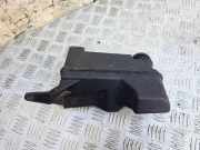 Ansaugresonator BMW 5 (E39) 525 i 1744467