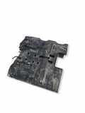 Andere Aufbauteile FORD S-MAX (WA6) 1.8 TDCi 6G919E312AB