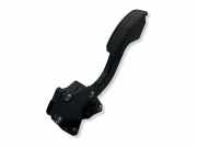 Gaspedal TOYOTA RAV 4 III (_A3_) 2.2 D 4WD (ALA30_) 1988007970