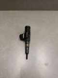 Einspritzdüse VW TOURAN (1T1, 1T2) 2.0 TDI 03G130073G