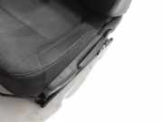 Sitz rechts vorne Opel Vivaro B Kasten (X82)