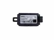 Andere Steuergeräte BMW X3 (G01, F97) xDrive 30 e Plug-in-Hybrid 944054002