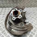 Radnaben vorne links BMW 3 (G20, G28) 330 e Plug-in-Hybrid 6878609