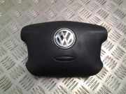 Lenkrad Airbag VW GOLF IV Variant (1J5) 1.9 SDI 3B0880201AS