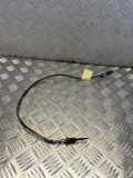 Abgastemperatursensor BMW X6 (F16, F86) xDrive 40 d 8514929