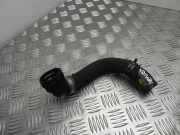 Schlauch Kühlung BMW 2 Gran Tourer (F46) 218 i 8658481