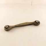 Querlenker hinten links AUDI A4 (8K2, B8) 1.8 TFSI 8K0501529N