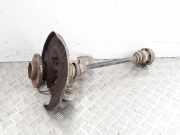 Nabe hinten rechts BMW X5 (E53) 4.4 i 7500914 1888122