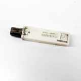 Keyless Antenne MAZDA 6 Estate (GJ, GL) 2.2 D KD47676NXA X1T60681