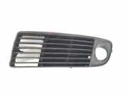 Kühlergrill unten Audi A6 (4B, C5) 4B0807681J
