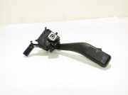 Wischergriff VW CADDY III Variant (2KB, 2KJ, 2CB, 2CJ) 1.9 TDI 1K0953519