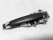 Türaußengriff links VW GOLF VIII (CD1) 1.0 TSI 1K0837886