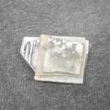 Andere Aufbauteile MERCEDES-BENZ SL (R129) 300 SL-24 (129.061) 1247250132 A1247250132