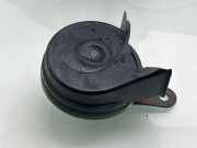 Hupe Kia Sorento I (JC) 96610C5200