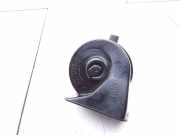 Hupe BMW 3er (E90) E30055306