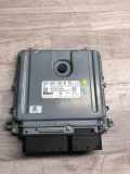 Motorsteuergerät ECU MERCEDES-BENZ E (W211) E 320 CDI (211.022) 0281013721