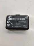 Regensensor BMW 5 (E39) 530 d 00605002