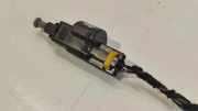 Bremspedalsensor Varlytė OPEL ZAFIRA A (F75_) 1.6 16V 09175172 09175185