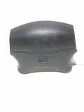 Lenkrad Airbag SEAT ALHAMBRA (7V8, 7V9) 1.9 TDI 7M0880201