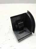 Rear Parcel Shelf Left Rail Cover BMW 5 Touring (E39) 528 i 7026709