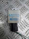 Relais MITSUBISHI PAJERO II (V3_W, V2_W, V4_W) 2.5 TD 4WD (V24C, V24W) 0689001630