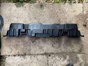 Verkleidung der B-Säule links BMW 2 Gran Tourer (F46) 220 d xDrive 7426337