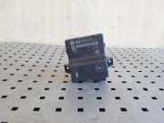 Gateway-Steuereinheit AUDI Q5 (8R) 2.0 TFSI quattro 8T0907468K